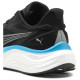 Puma Electrify Nitro 4